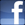 Join Our Facebook Group