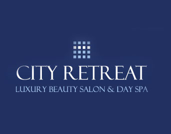 City Retreat New Northumbria Hotel Offer