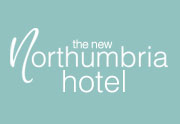 The New Northumbria Hotel